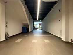 Tanjong Pagar Conservation Area (D2), Shop House #593427511
